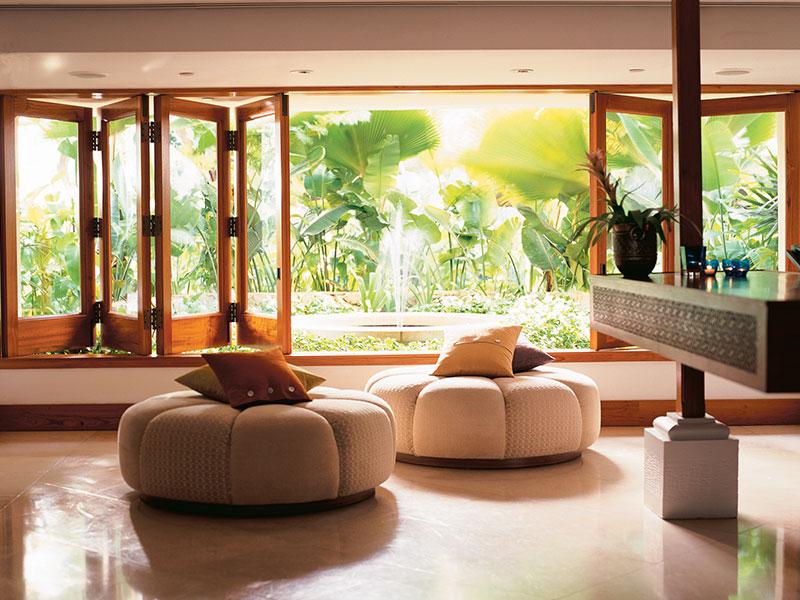 Lotus Honolulu At Diamond Head Hotel Ngoại thất bức ảnh