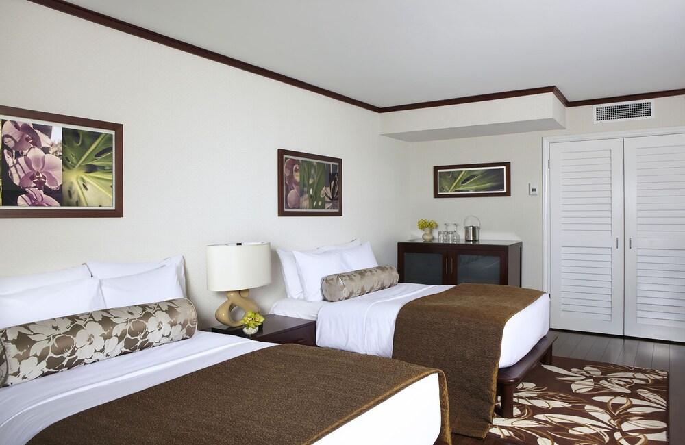 Lotus Honolulu At Diamond Head Hotel Ngoại thất bức ảnh