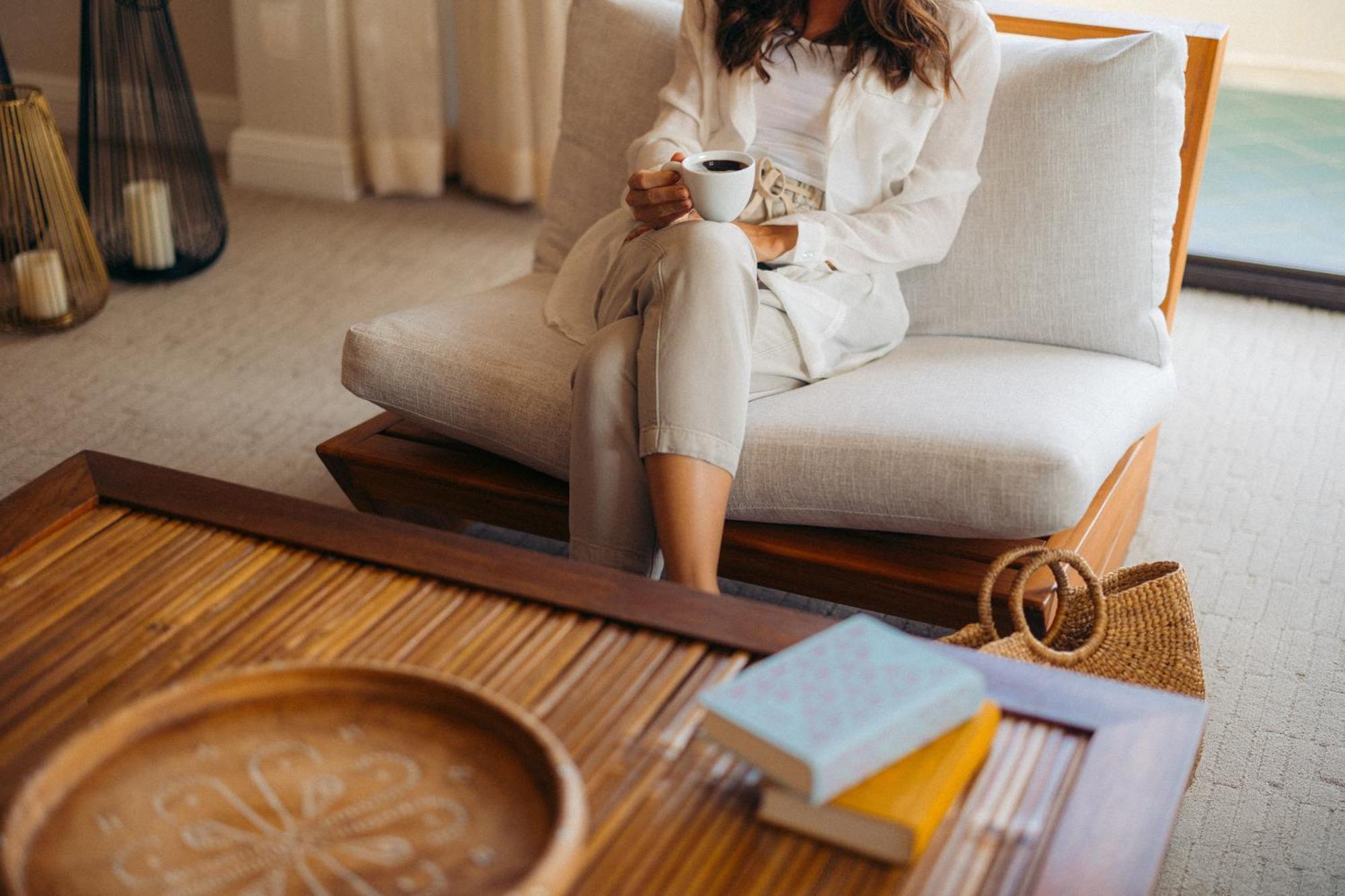 Lotus Honolulu At Diamond Head Hotel Ngoại thất bức ảnh