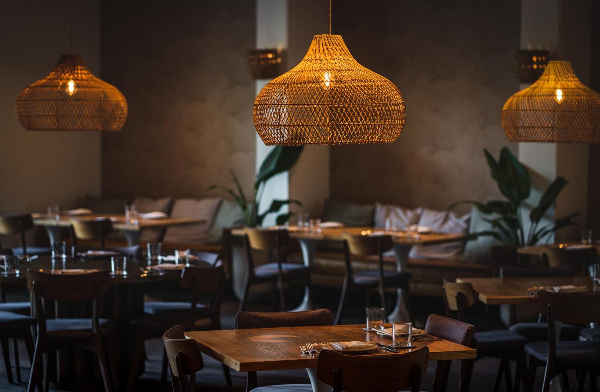 Lotus Honolulu At Diamond Head Hotel Ngoại thất bức ảnh
