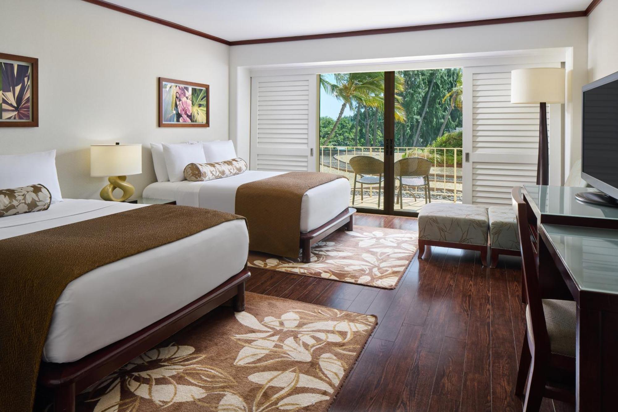 Lotus Honolulu At Diamond Head Hotel Ngoại thất bức ảnh