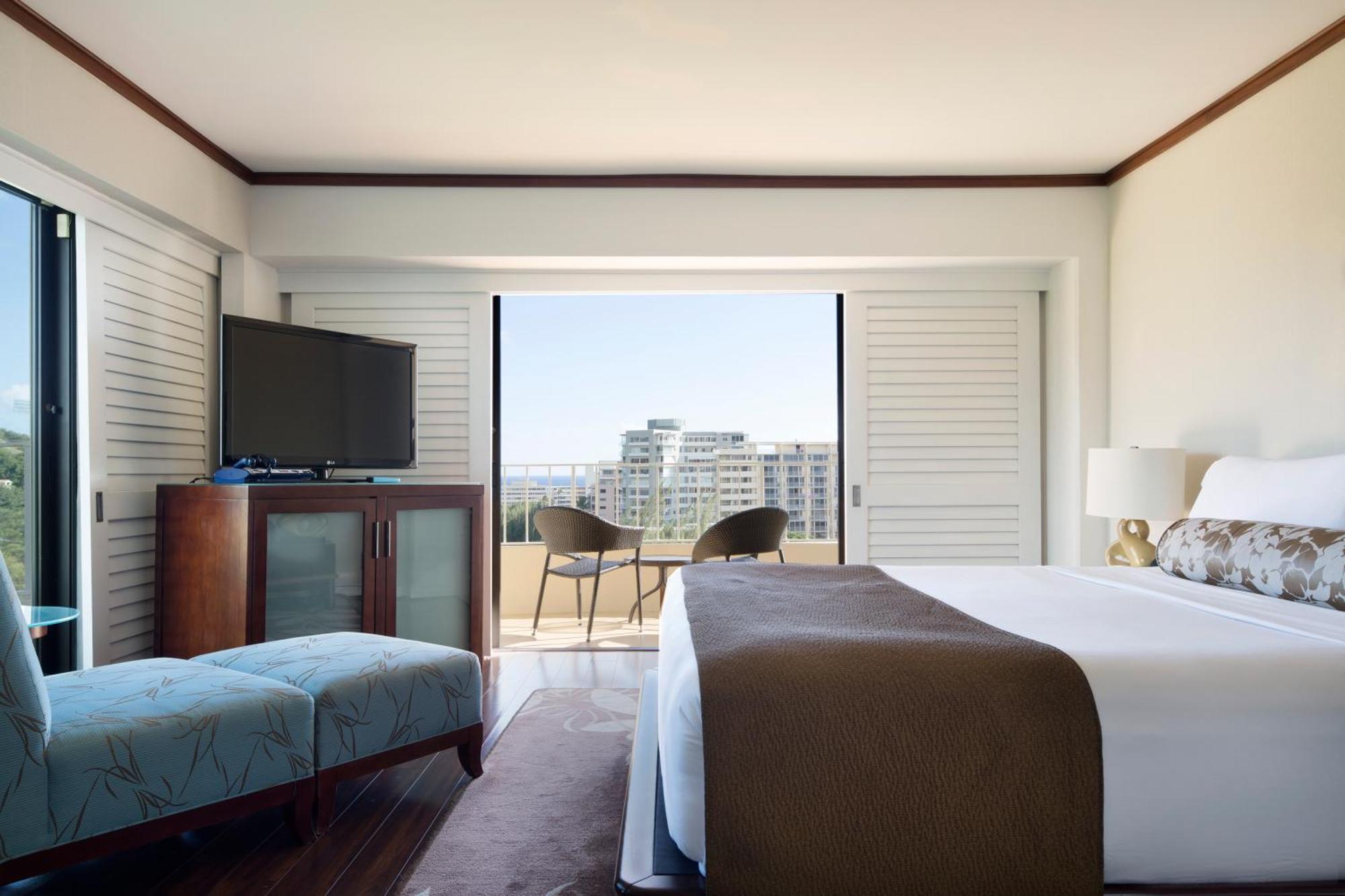 Lotus Honolulu At Diamond Head Hotel Ngoại thất bức ảnh
